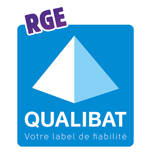 Qualibat