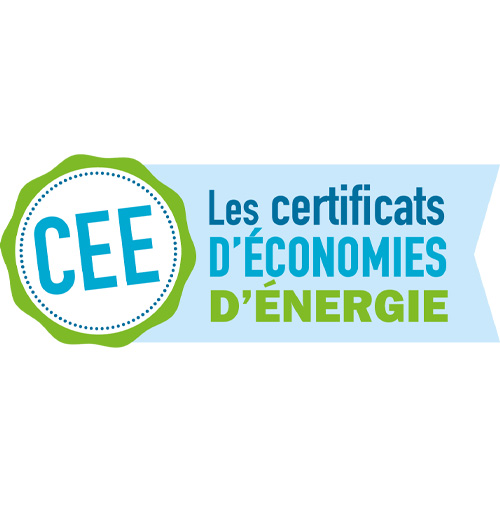 certificat d'économie d'énergie